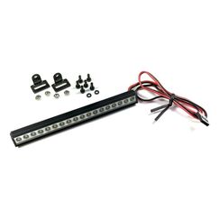Absima 2320141 RC-Modellbau ersatzteil & zubehör Lichtleiste