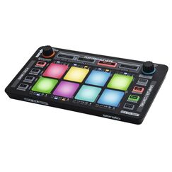 Reloop Neon Mehrfarbig