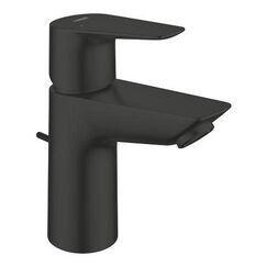 GROHE 233422431 Wasserhahn Schwarz