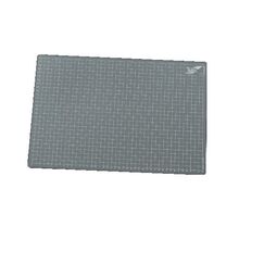 Folia 2341 Schneidmatte