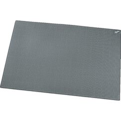 Folia 2343 Schneidmatte