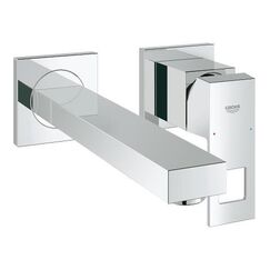 GROHE 23447000 Badarmatur