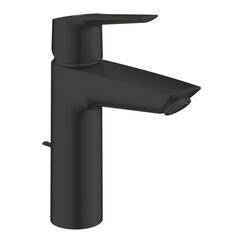 GROHE Start Schwarz