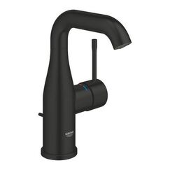 GROHE 234622431 Hahn für kochendes Wasser