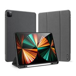nevox Vario Series 33 cm (13") Folio Grau