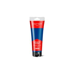 Caran d-Ache Gouache Studio 250 ml