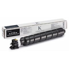 KYOCERA TK-8345K Tonerkartusche 1 Stück(e) Original Schwarz