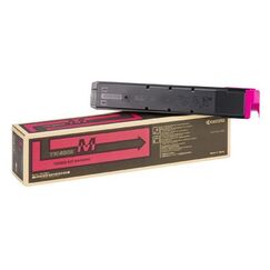 KYOCERA TK-8305M Tonerkartusche 1 Stück(e) Original Magenta
