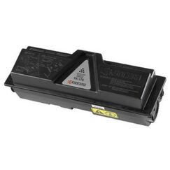 KYOCERA TK-170 Tonerkartusche 1 Stück(e) Original Schwarz