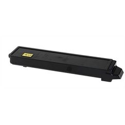 KYOCERA TK-8325K Tonerkartusche 1 Stück(e) Original Schwarz