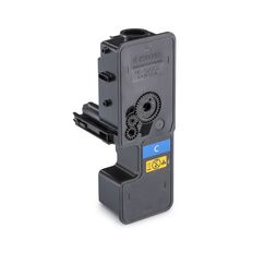 KYOCERA TK-5220C Tonerkartusche 1 Stück(e) Original Cyan