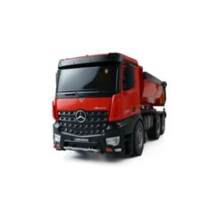 Amewi 22407 ferngesteuerte (RC) modell Auto Elektromotor 1:18