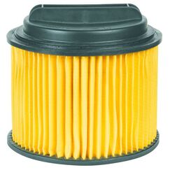 Einhell Faltenfilter für alle Nass-Trockensauger