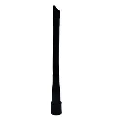 Einhell Flexible Fugendüse lang zu Sauger