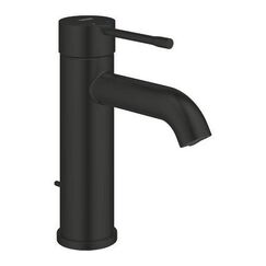 GROHE 235892431 Hahn für kochendes Wasser