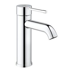 GROHE Essence Chrom