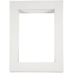 Creativ Company 23596 Kunstdruckpapier Kunstpapier