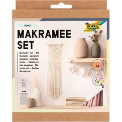 Folia 23719 Handwerksstoff