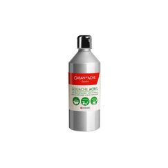 Caran d-Ache Gouache Acryl 500 ml 1 Stück(e)