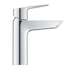 GROHE QuickFix Start Chrom