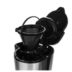 Russell Hobbs 24210-56 Kaffeemaschine Vollautomatisch Filterkaffeemaschine 0,625 l