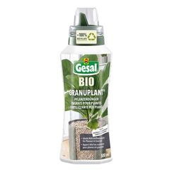Gesal 2377702039 Düngemittel Flüssigkeit (Konzentrat)