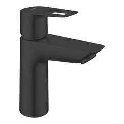 GROHE 237792431 Wasserhahn Schwarz