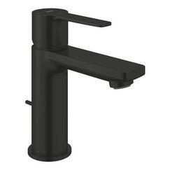 GROHE 237902431 Wasserhahn Schwarz