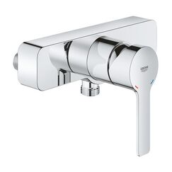 GROHE Lineare Chrom