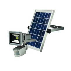 Steffen 24 4840 Wandbeleuchtung LED 10 W