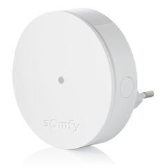 Somfy 2401495 Smart Home zentrale Steuereinheit Zubehörteil