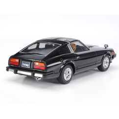Tamiya 24015 maßstabsgetreue modell Sportwagen-Modell Montagesatz 1:24