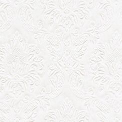 Paper + Design Servietten Perleffekt 16 Stück(e)