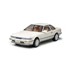 Tamiya 24064 maßstabsgetreue modell Sportwagen-Modell Montagesatz