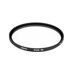 Hoya STAR-8X 67 mm