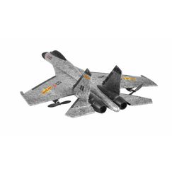 Amewi J-11 ferngesteuerte (RC) modell Jagdflugzeug Elektromotor