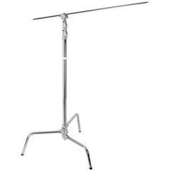 Godox 240CS Fotostudio-Ständer Foto-Lichtstativ