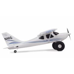 Amewi GlaStar ferngesteuerte (RC) modell Flugzeug Elektromotor