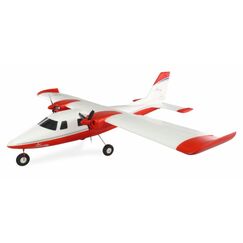 Amewi P68 ferngesteuerte (RC) modell Flugzeug Elektromotor