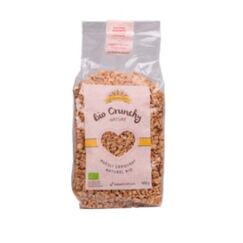 Leib und Gut Crunchy Nature BIO