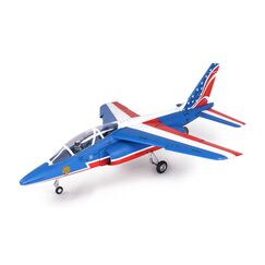 Amewi 24138 ferngesteuerte (RC) modell Flugzeug Elektromotor