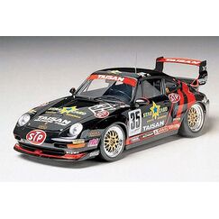 Tamiya 24175 maßstabsgetreue modell Sportwagen-Modell