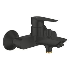GROHE Start Edge Chrom