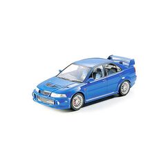 Tamiya 24213 maßstabsgetreue modell Sportwagen-Modell