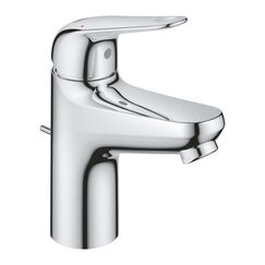 GROHE Swift Chrom