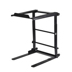 Reloop Laptop Stand Flex Schwarz