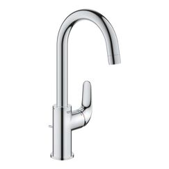 GROHE Swift Chrom