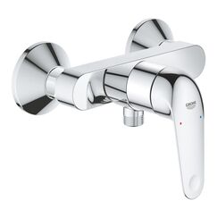 GROHE Swift Chrom