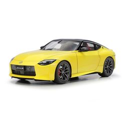 Tamiya Nissan Z Supersportwagen-Modell Montagesatz 1:24
