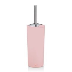 Kela Marta WC-Bürste & Halter